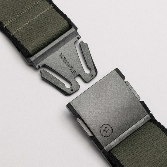 Arcade Ceinture Blackwood
