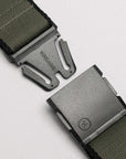 Arcade Ceinture Blackwood