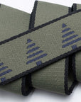 Arcade Ceinture Blackwood
