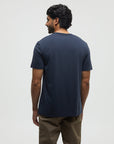 Tentree T-Shirt Love Flourishes