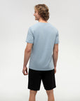Tentree T-Shirt Love Flourishes