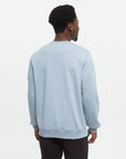 Tentree Chandail Reynard