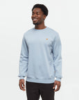 Tentree Chandail Reynard
