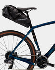 Bontrager Adventure 9L