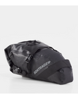 Bontrager Adventure 9L