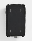 Bontrager Commuter Trunk Bag