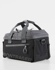 Bontrager Commuter Trunk Bag