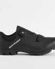 Bontrager Foray