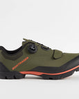 Bontrager Foray