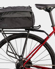 Bontrager MIK Utility