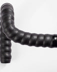 Bontrager Perf Line