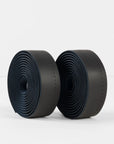 Bontrager Perf Line