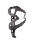 Bontrager Pro