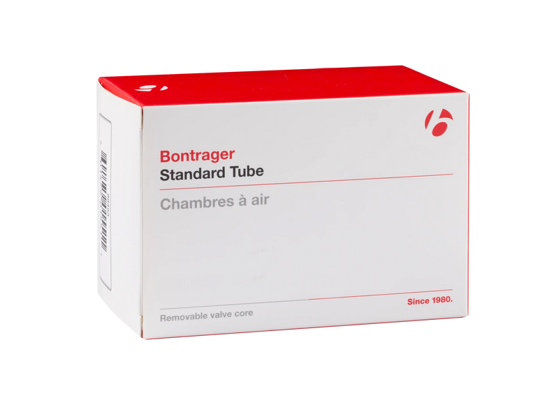 Bontrager Schrader, 35mm, 16" x 1.5-2.125"