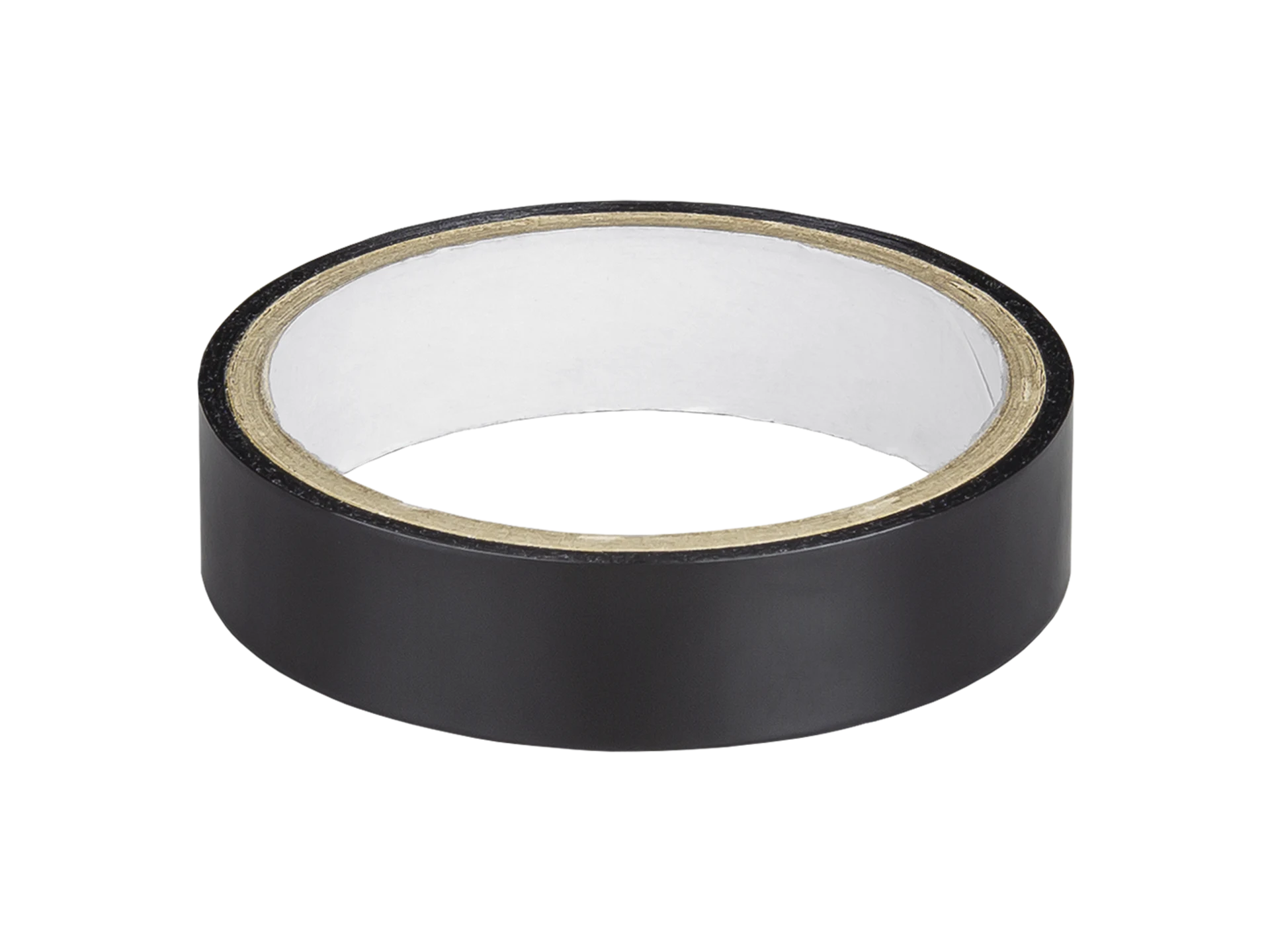 Bontrager Fond de jante TLR 5m x 21mm