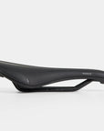 Bontrager Verse Short Trail Elite 250mm x 145mm