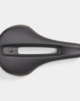 Bontrager Verse Short Trail Elite 250mm x 145mm