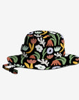 Headster Chapeau Petal's Realm Junior