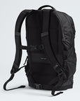 The North Face Sac À Dos Borealis