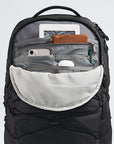 The North Face Sac À Dos Borealis