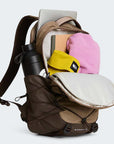 The North Face Sac À Dos Borealis