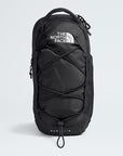 The North Face Sac à Dos Borealis