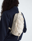 The North Face Sac à Dos Borealis