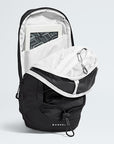 The North Face Sac à Dos Borealis