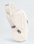 The North Face Sac à Dos Borealis