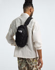 The North Face Sac à Dos Borealis