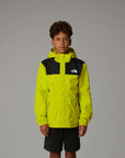 The North Face Manteau Antora Rain Junior