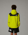 The North Face Manteau Antora Rain Junior