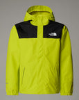 The North Face Manteau Antora Rain Junior