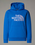 The North Face Coton Ouaté Half Dome