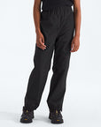 The North Face Pantalon Imperméable Antora Rain