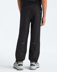 The North Face Pantalon Imperméable Antora Rain