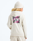 The North Face Coton Ouaté Evolution Box (6 à 16 ans)