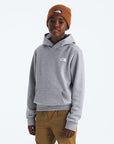 The North Face Coton Ouaté Evolution Box (6 à 16 ans)