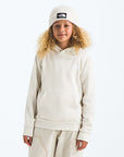 The North Face Coton Ouaté Evolution Box (6 à 16 ans)