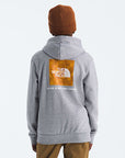 The North Face Coton Ouaté Evolution Box (6 à 16 ans)