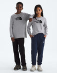 The North Face Chandail Evolution HD Junior (6 à 16 ans)