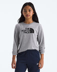 The North Face Chandail Evolution HD Junior (6 à 16 ans)