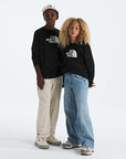 The North Face Chandail Evolution HD Junior (6 à 16 ans)
