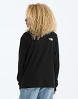 The North Face Chandail Evolution HD Junior (6 à 16 ans)
