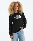 The North Face Chandail Evolution HD Junior (6 à 16 ans)