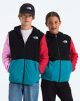 The North Face Polar Glacier Junior (XS à XL)