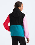The North Face Polar Glacier Junior (XS à XL)
