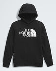 The North Face Coton Ouaté Half Dome