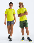 The North Face T-Shirt New 24/7 Junior