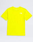 The North Face T-Shirt New 24/7 Junior